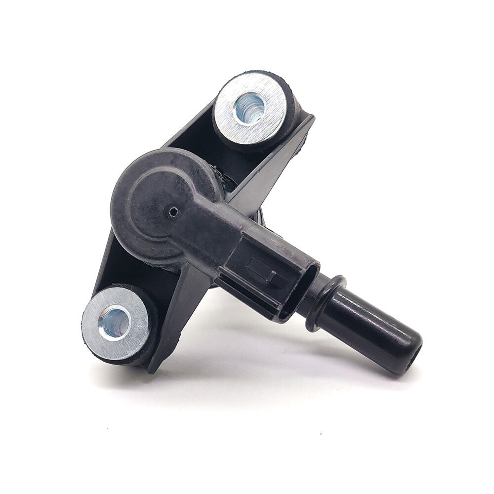 Vapor Canister Purging Solenoid Valve (EVAP) for 2011-2017 Edge Escape F150 n