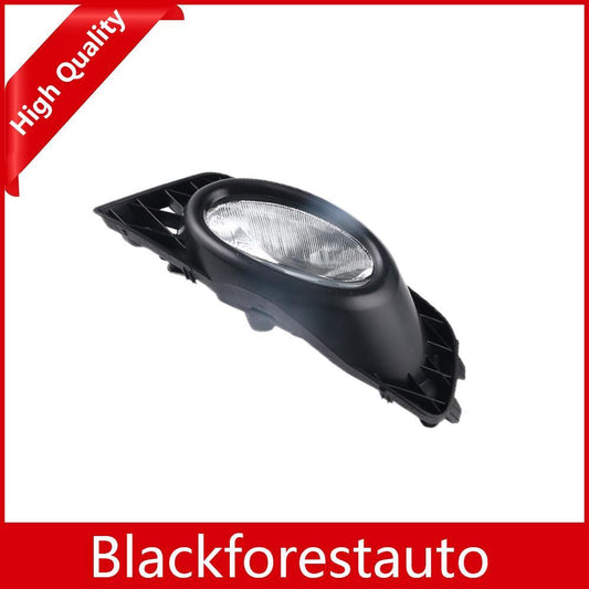 33900-SNA-H51 Right Side for Honda for Civic FA1 FD1 FD2 2009 - 2011 Front Fog Light