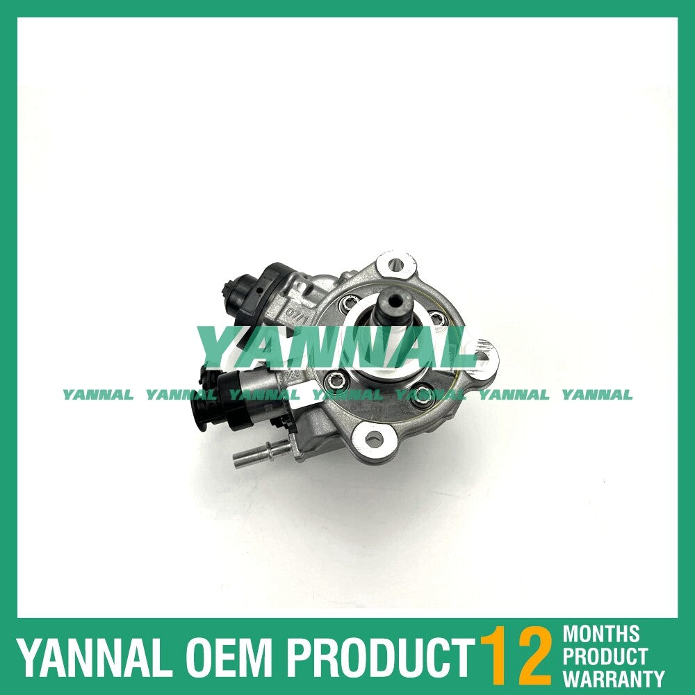 new 0445020541-1 fuel injection pump for Hyundai D4HB engine