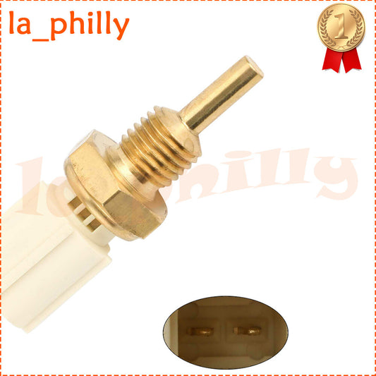 Coolant Temperature Sensor 8942233030 Fits for Toyota Yaris for Lexus GX460 GX470 GS350 Q