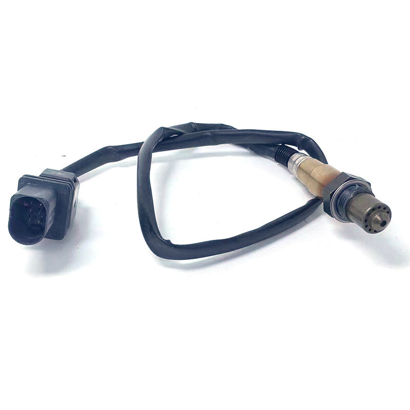 Upstream Oxygen (O2) Sensor Suitable for Modern Accent for Veloster for Kia Rio Soul 1.6L 2012-17