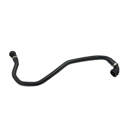 1PC Coolant Water Hose Pipe 17123422785 for BMW X3 2.5 3.0 2003 07 08 09 2010