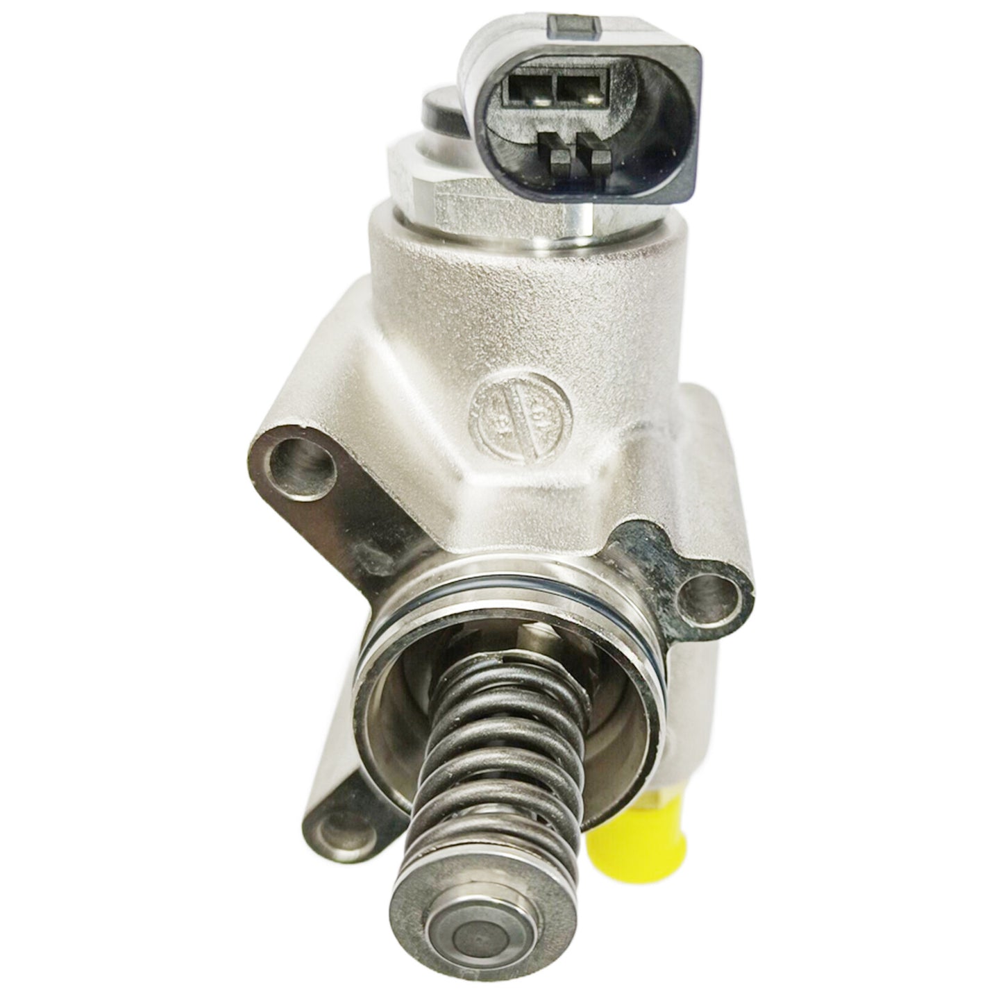High-pressure fuel pump suitable for Audi A4 S4 2005 - 2008 / A6 S6 2005 - 2011 3.2L 06E127025G
