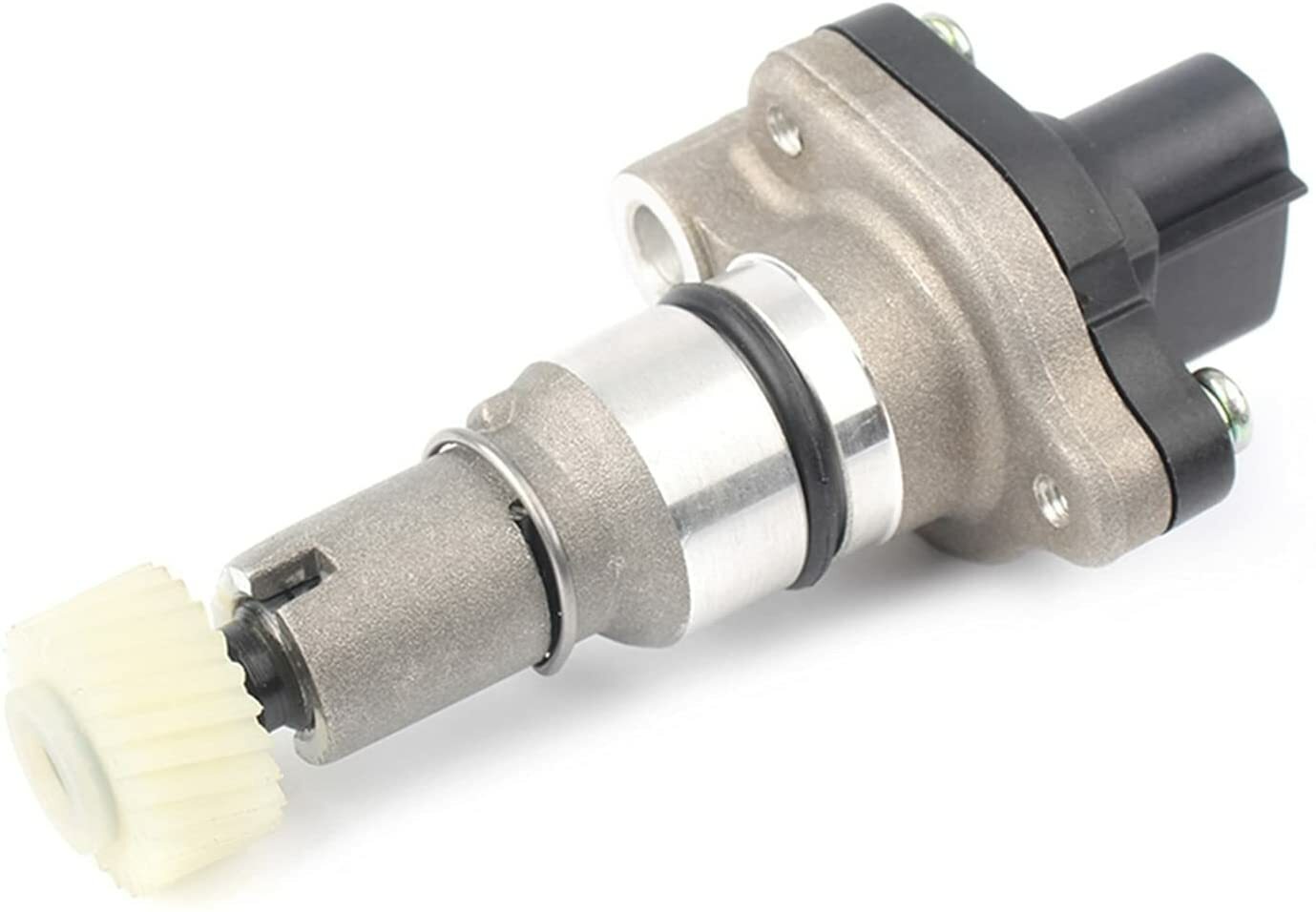 83181-12060 Speed sensor suitable for 1991-1998 RAV4 MR2 2.0L 2.2L L4 n