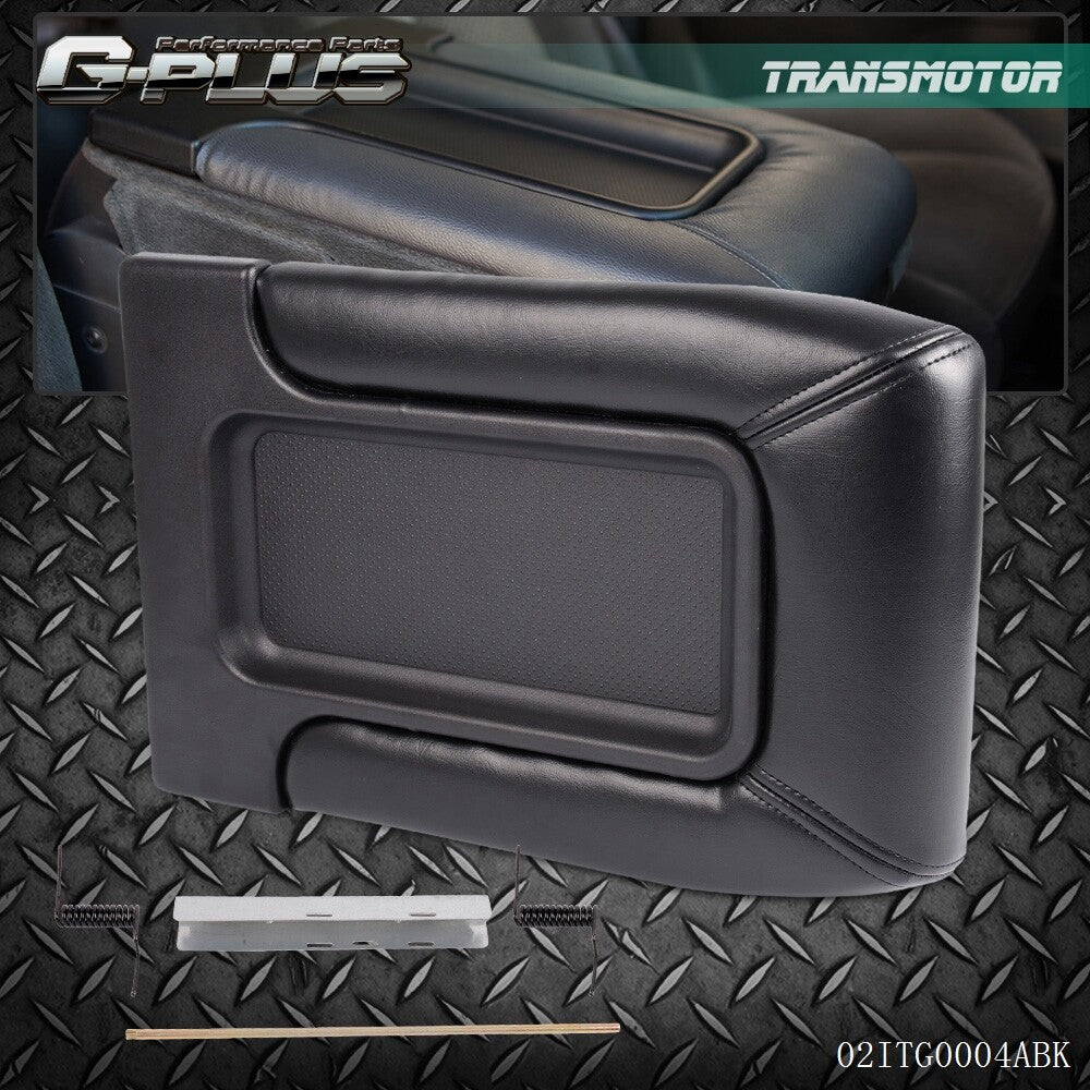 China Taiwan for GMC SUV Longgang - v