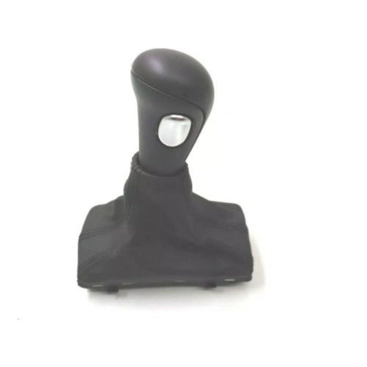8K1713139 Automatic Shift Knob Shifter Boot for Audi for A4 for A5 Q5 13-16 Q