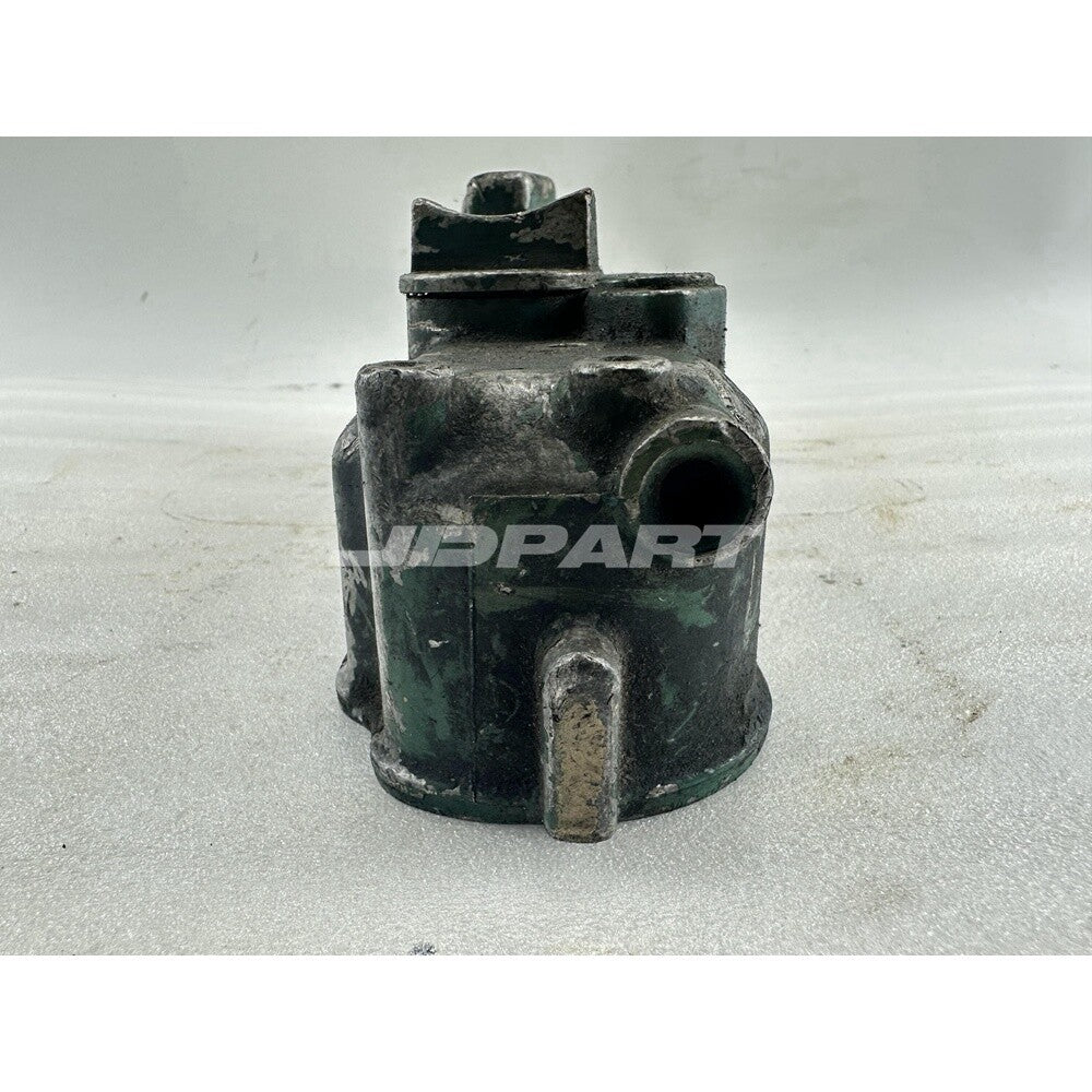 D850 valve cover is suitable for diesel engine parts.