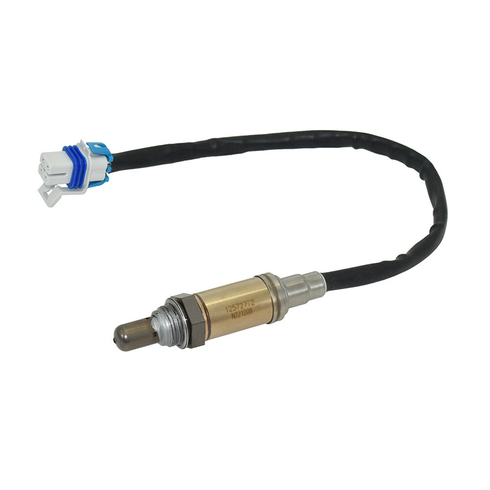 High quality for BMW sensors 8632420