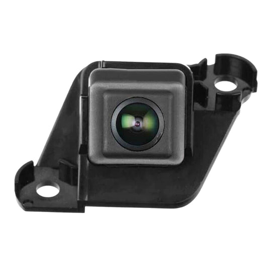 Rear View Backup Reversing Camera Fit for 2008 - 2013 for Toyota Tacoma 86790-04010 Q
