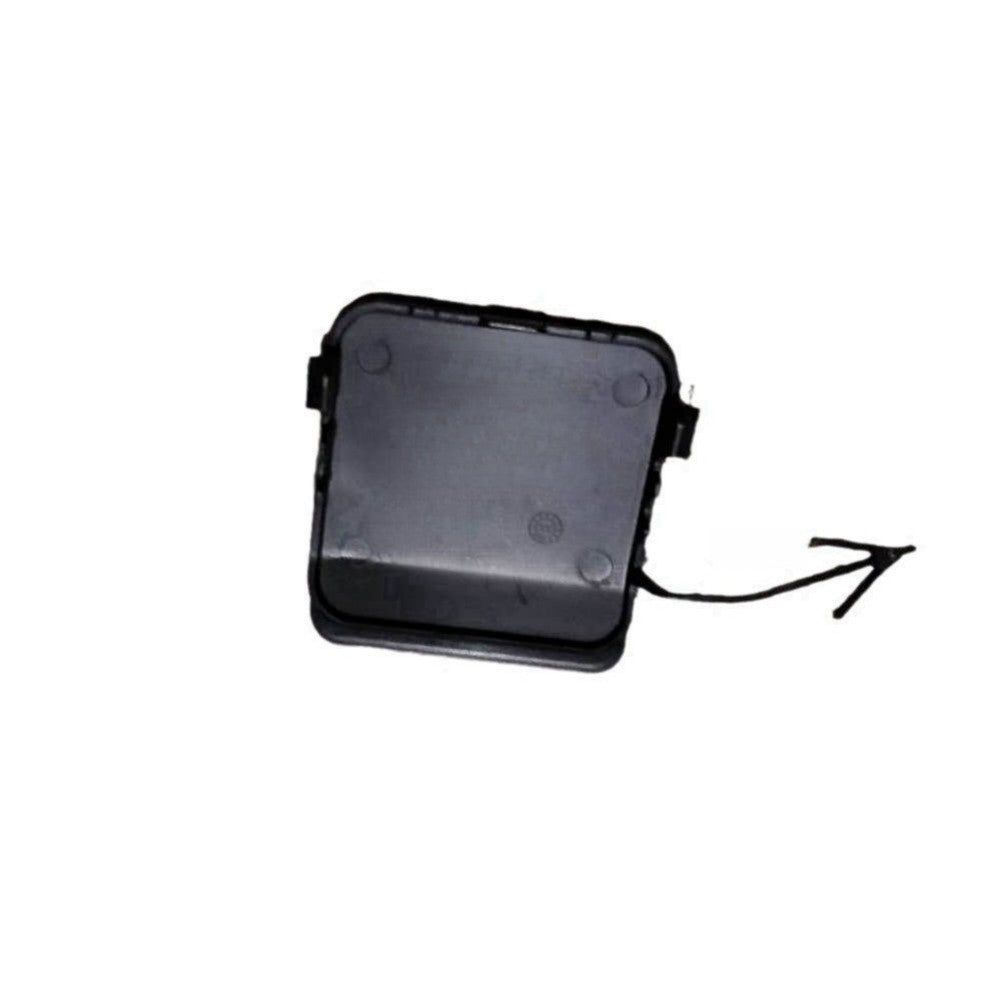 Trailer Hood Rear for Ford Explorer 2017-2024
