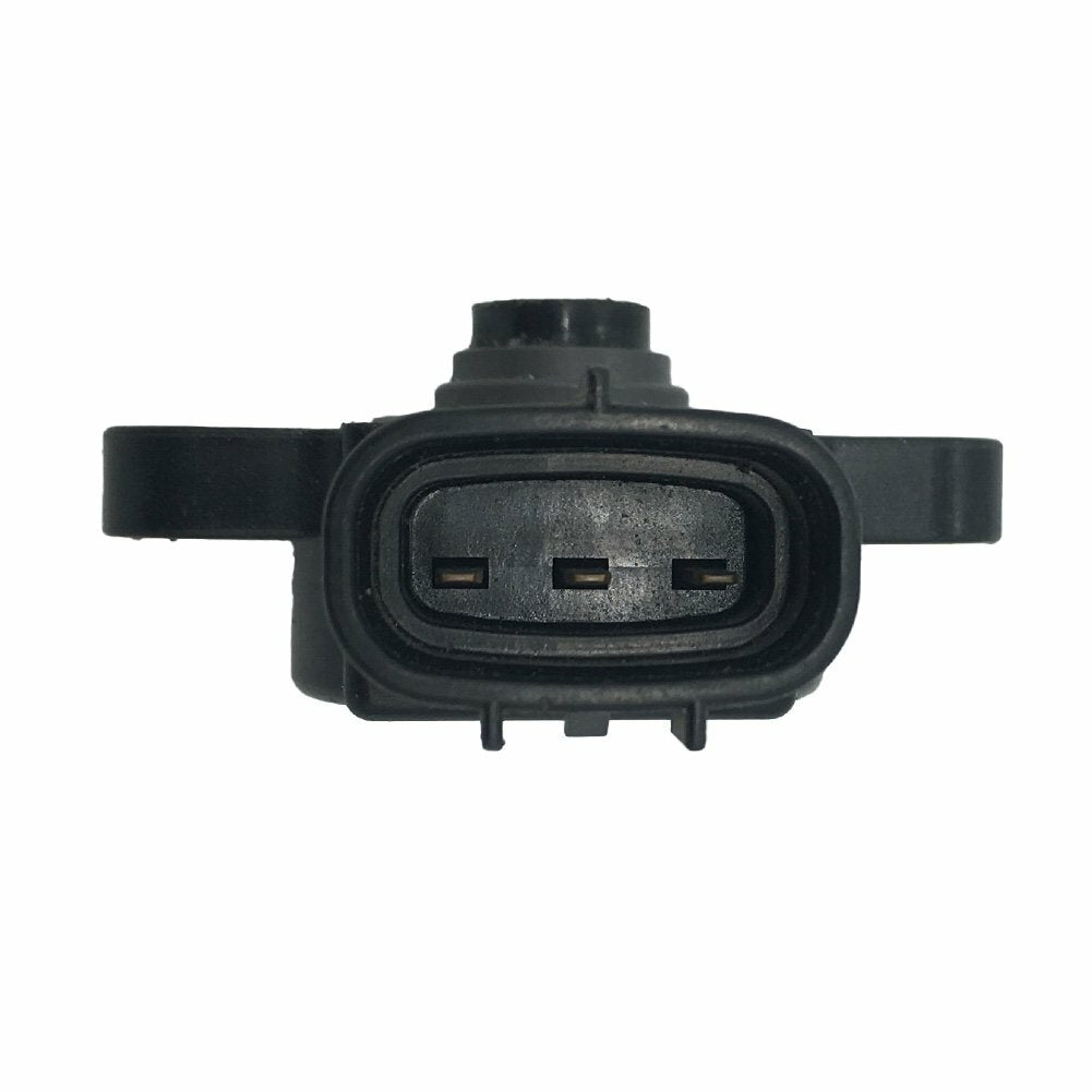 5FL-85885-02 Throttle Position Sensor TPS for Yamaha YZF-R1 FZ1 FZ6 FZS1 06-14