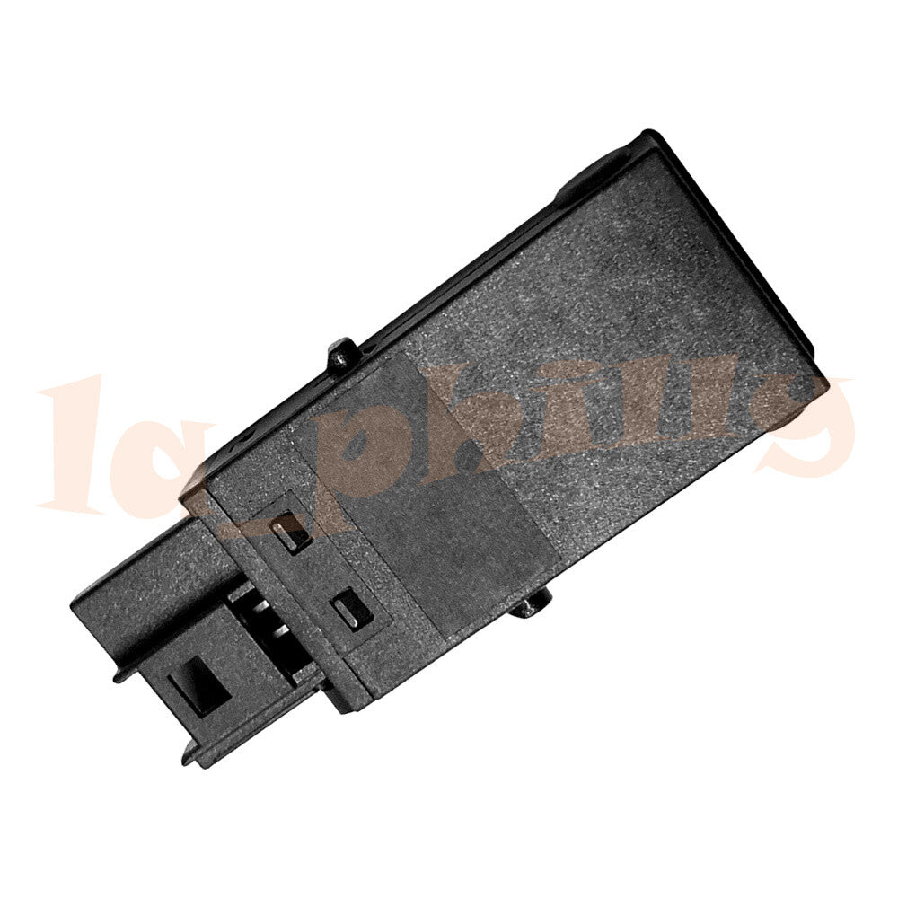 Center Console Aux Auxiliary Socket Jack for Chevrolet Orlando for Cruze for Buick Regal Q