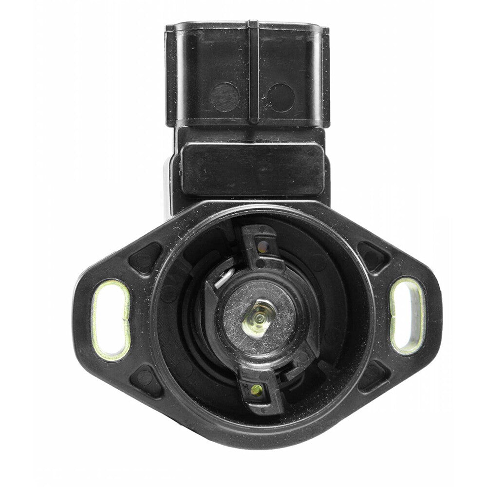 One throttle position sensor for Toyota for Camry Celica pickup ES250 Previa T100 Q