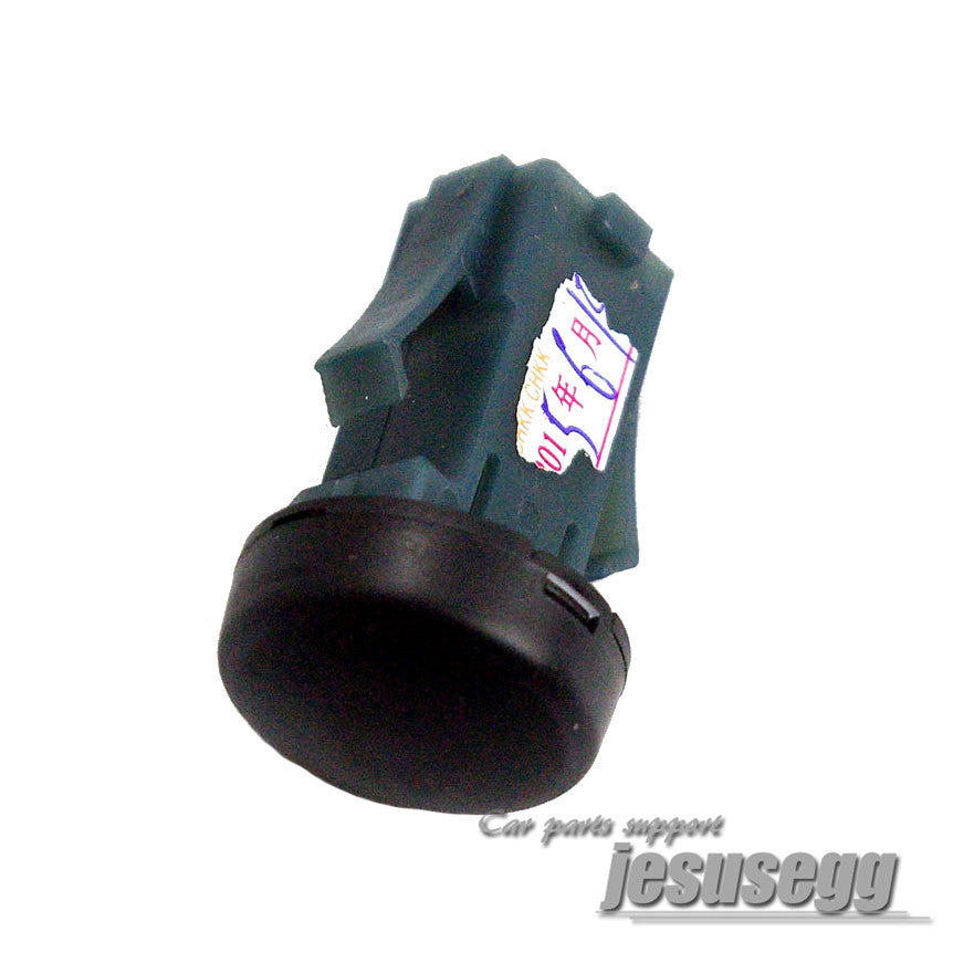 1Pc Light Dependent Control Auto Sensor for Toyota for Camry Corola for Lexus GS430