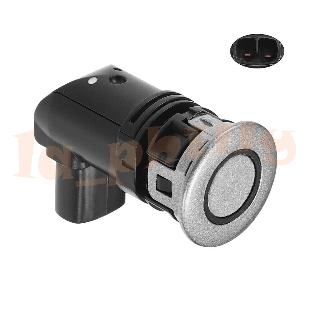 Fits 2006-2014 for Mazda 5 for Mazda 6 Ultrasonic PDC Parking Control Sensor Q