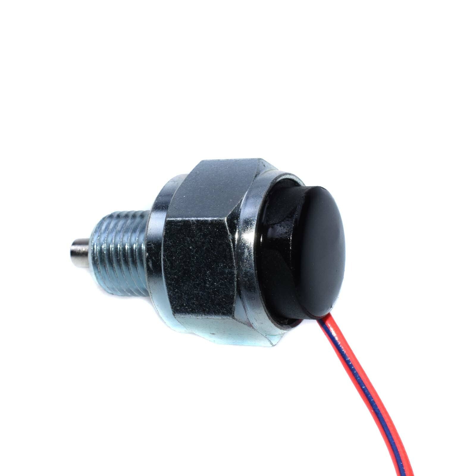 The shift position switch for the transfer box is suitable for Mitsubishi Montero Pajero MR580155 Q