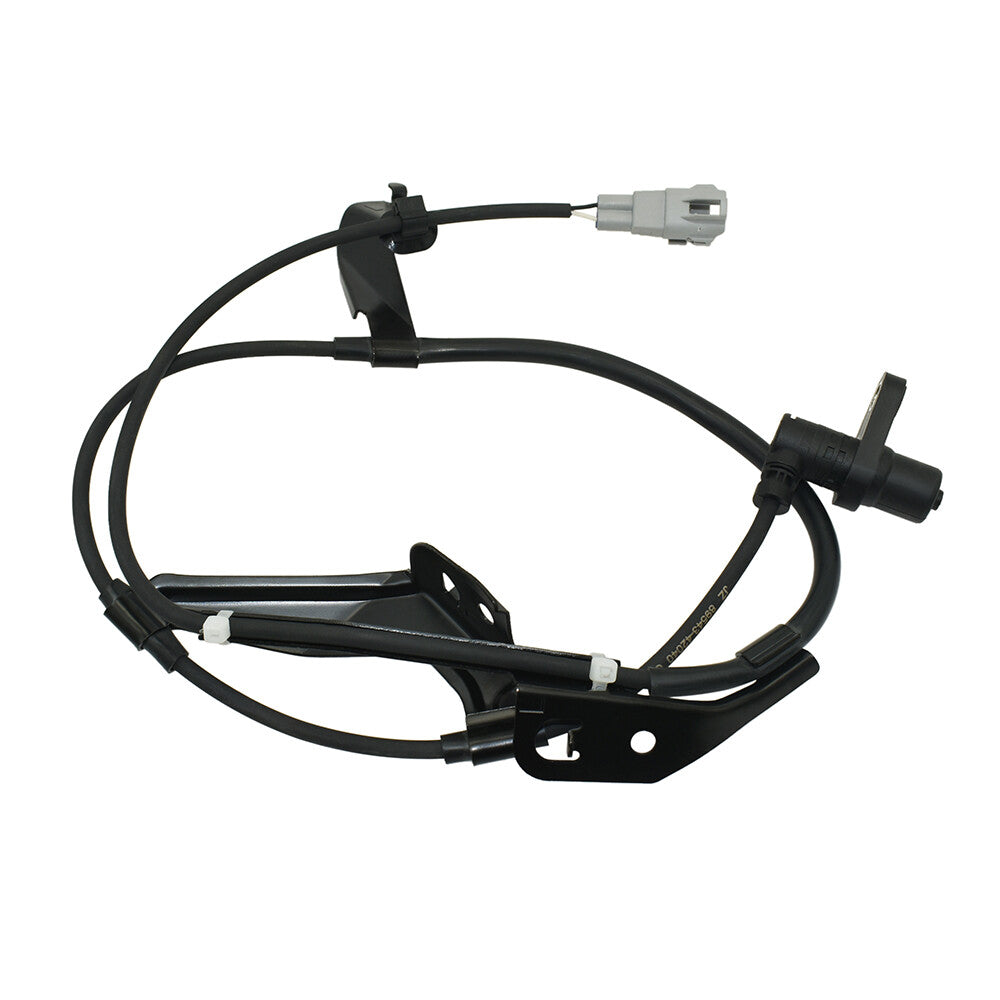 The central latch door motor is suitable for 2006-2013 for Citron Grand C4 Picasso models. H