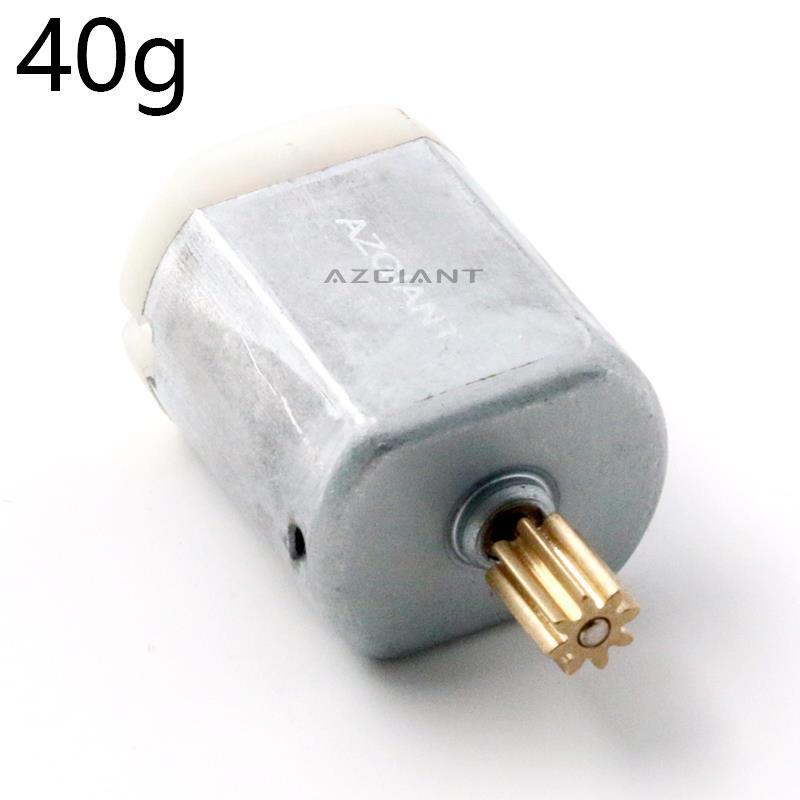 95746-3E000 Central door lock actuator motor 3E1766, suitable for Kia Sorento 2003-2009