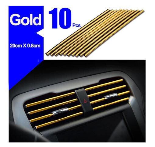 Mugen Car Hood Badge Front Bonnet Grille Badge Silver Black for Honda for Acura - v