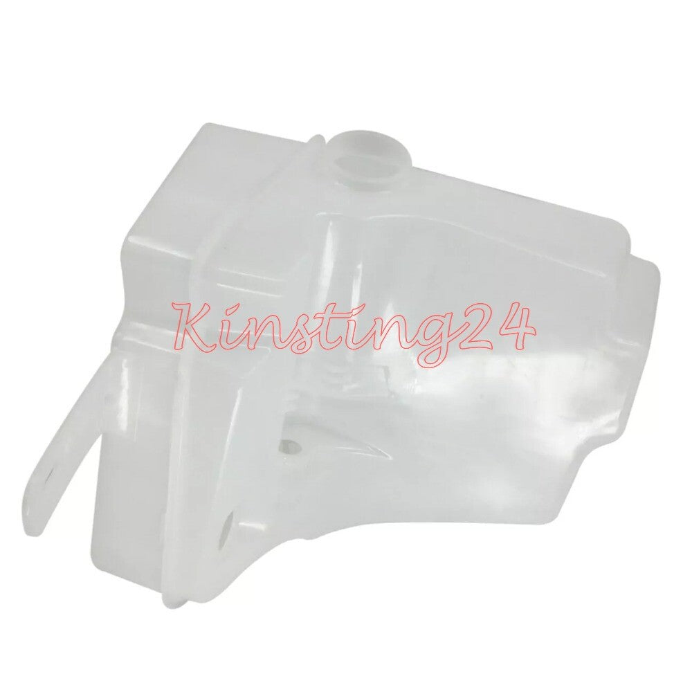 piston and ring set 10.7:1 mast 85+0.5 mm for E90 E83 328i 528i X1 N52 3.0L 15362 A