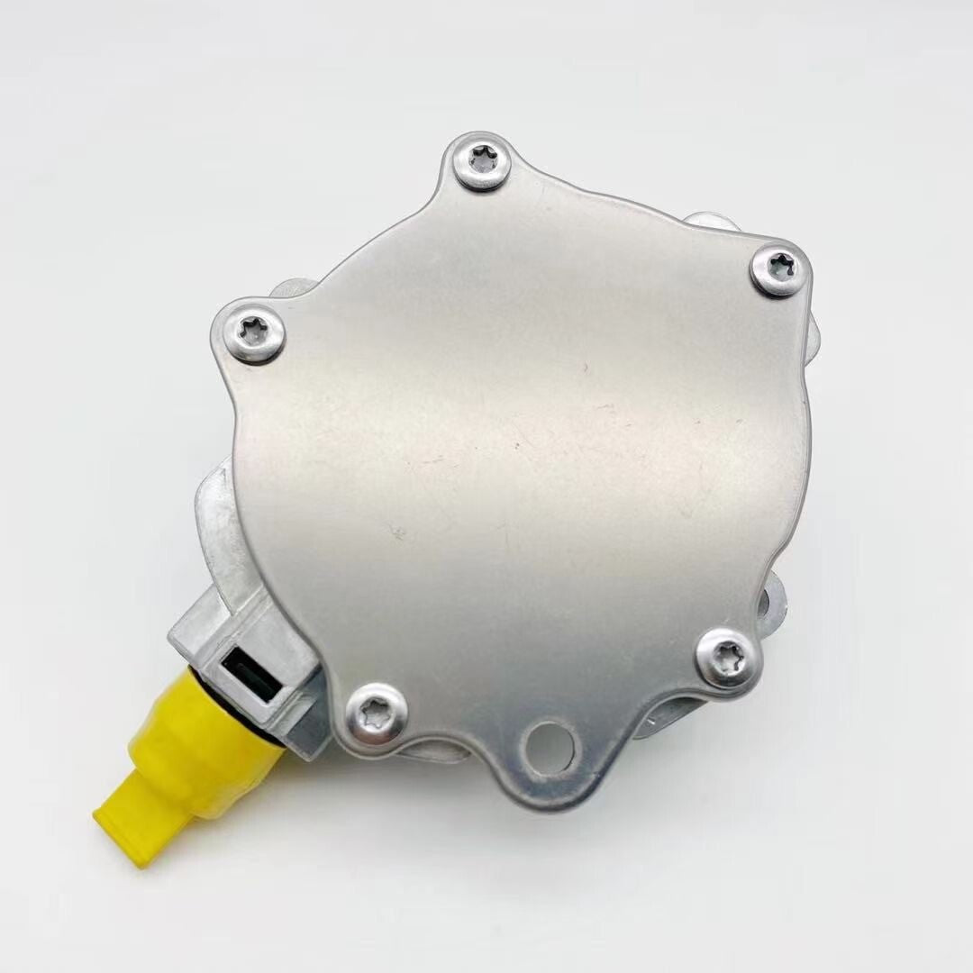 Brake Vacuum Pump Fit for Volvo S60 S80 V60 V70 XC60 31370519 31375678 9487427