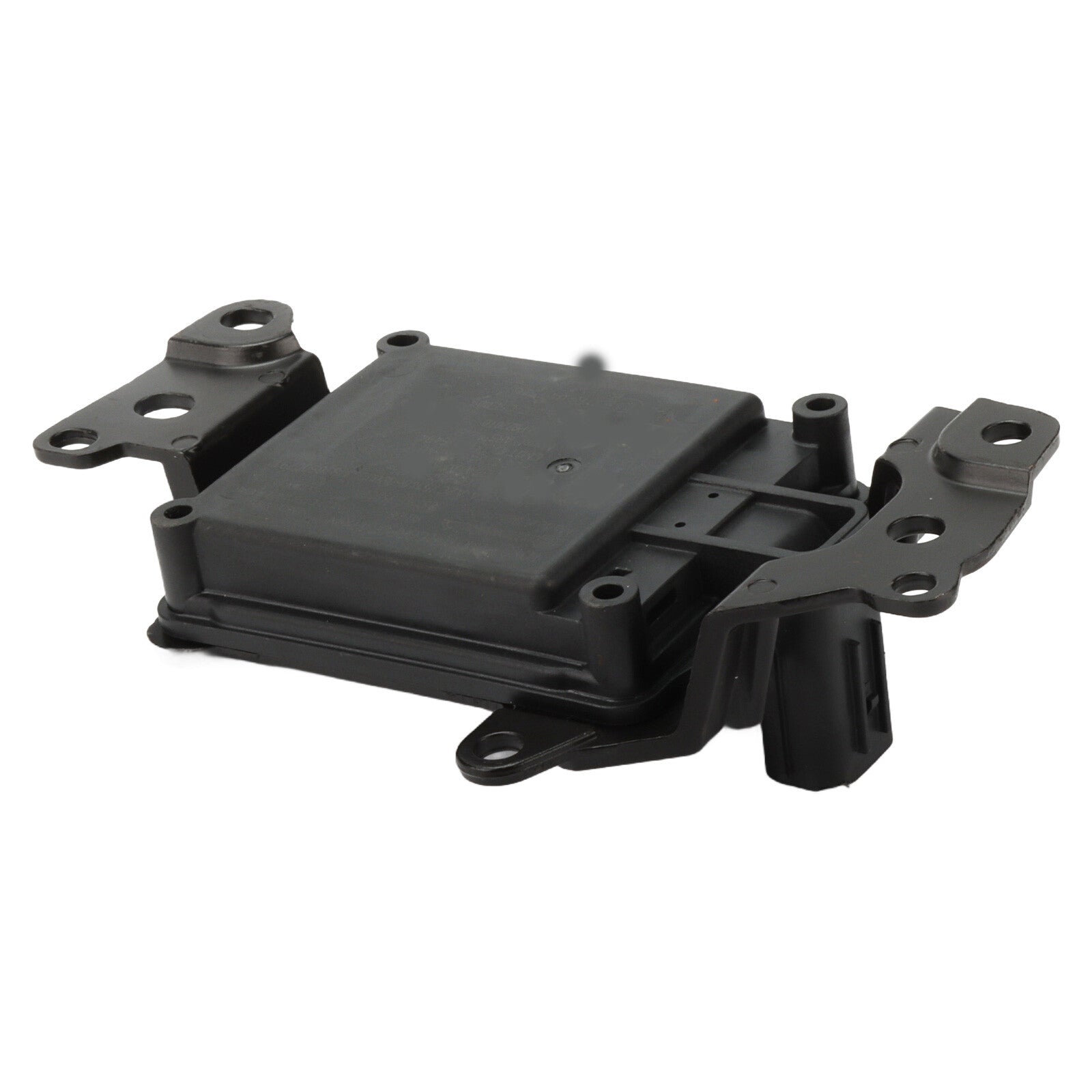 1PC New 88210-35020 for Toyota 4runner 4.0L 20-23 Cruise Distance Sensor Radar