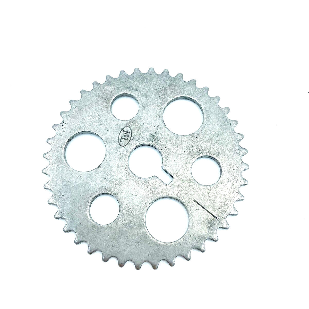 Timing Chian Sprocket For JIANSHE 250CC JS250 ATV Quad FG-100401-0 JS171FMM-3