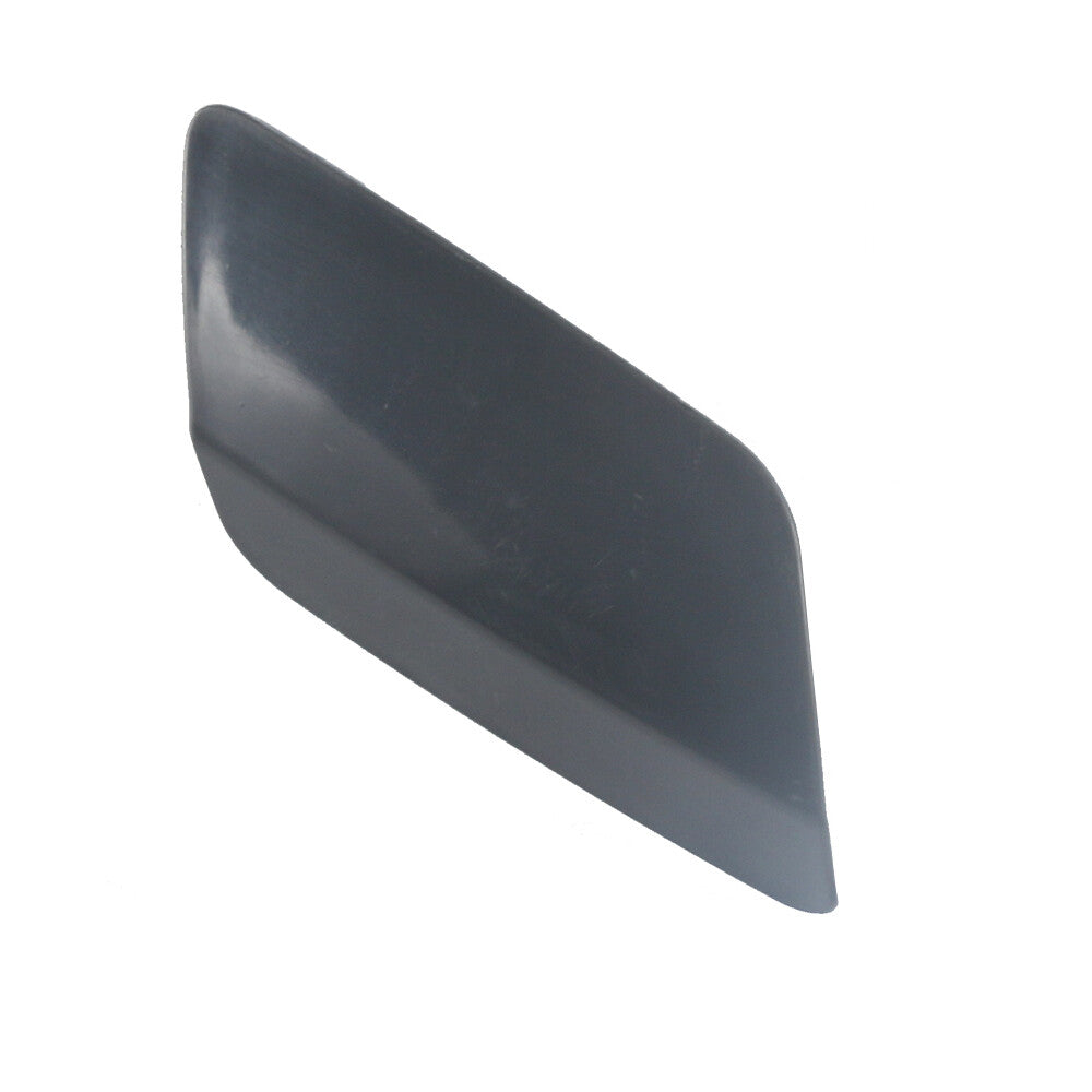 Right Front Headlight Washer Spray Nozzle Cover for BMW E92 E93 LCI 2010 to 2013 Q