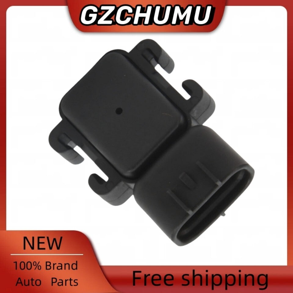 7/8'Brake Master Cylinder Pump Lever for HONDA CR 80R 85R 85RB 125R 250R 500R C