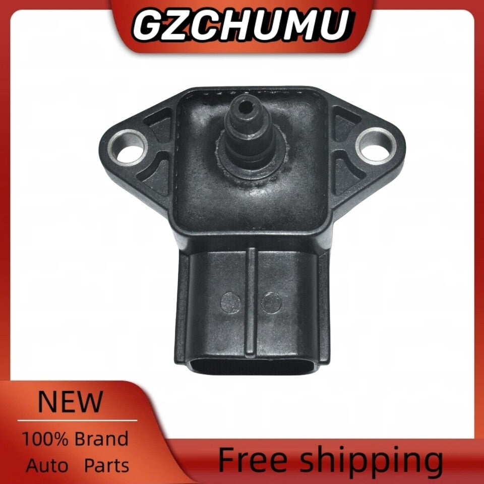 06H107065DM 4x KS Upgrade Piston Kit Mast 23 mm for Tiguan , for Audi A4, Q5 2.0T C