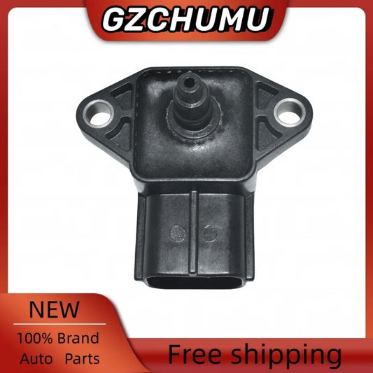 06H107065DM 4x KS Upgrade Piston Kit Mast 23 mm for Tiguan , for Audi A4, Q5 2.0T C
