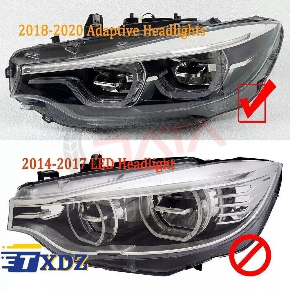 Piston and ring STD mast 82.51 mm mast 23 mm for Tiguan GLI GTI, for Audi A3 A4 A5 2.0 TFSI D