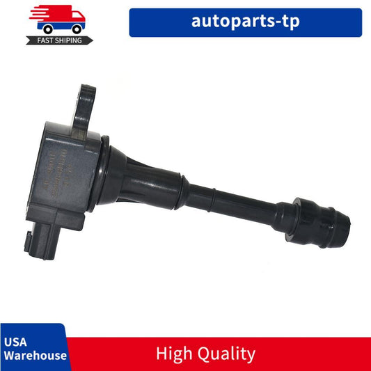 The FOLD MIRROR engine is suitable for the 2007-13 for Peugeot 308/08-16 for Peugeot 3008/ for Citron C3 Picasso 8228 A