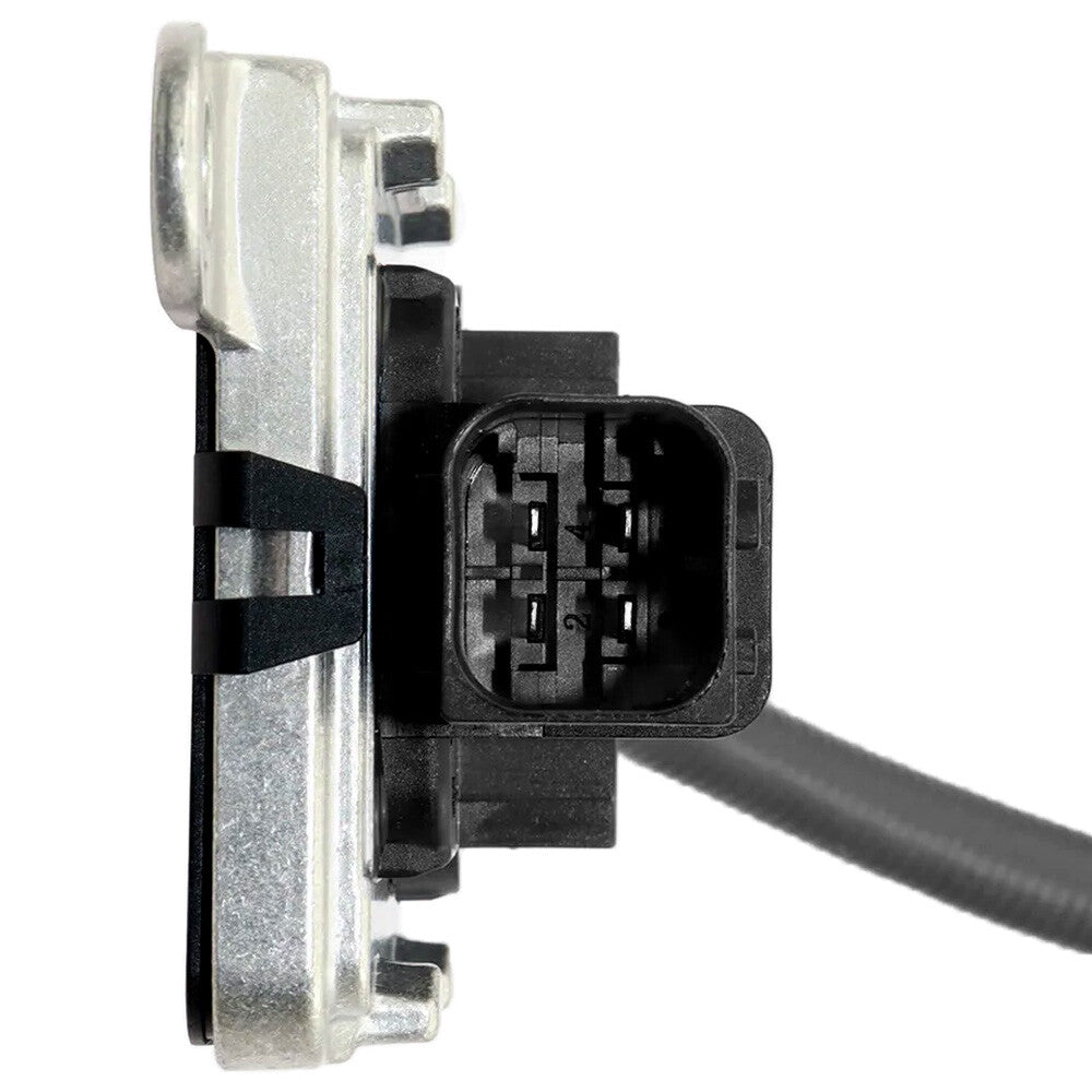 For 2016-2019 Titan XD 5.0L V8 22790EZ41A Rear Oxygen Sensor 2016 2017 2018 2019