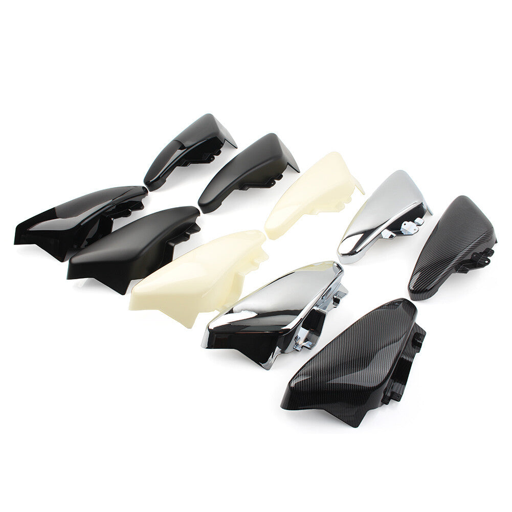 for Suzuki M109R M1800R VZR1800 2006-2022 Battery Fairing Side Cover