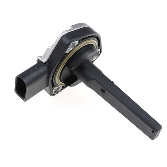 Oil Level Sensor for BMW 540I 740I 740IL 750IL M3 M5 X3 X5 Z3 Z4 Z8 12617508003 Q