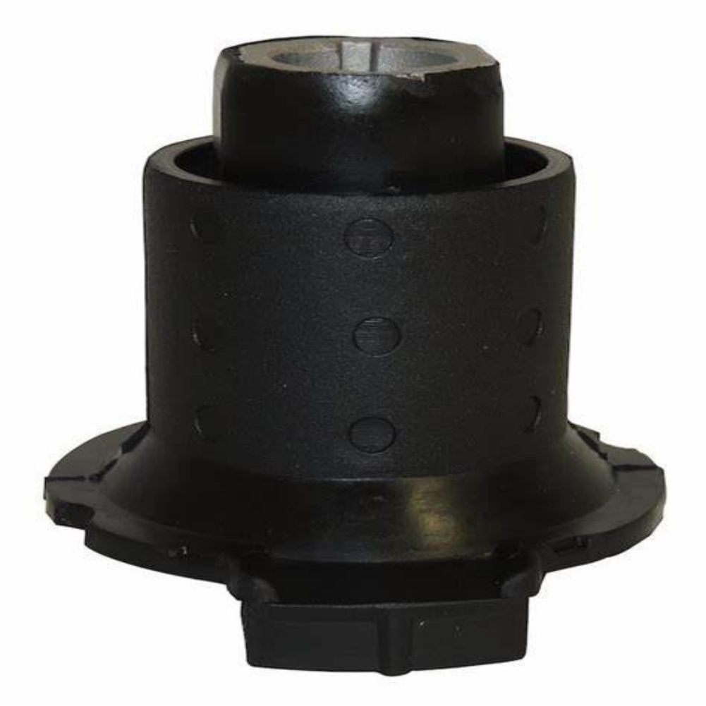 52124754AC Subframe Bushing Kit for Chrysler for Dodge for Jeep 11-24