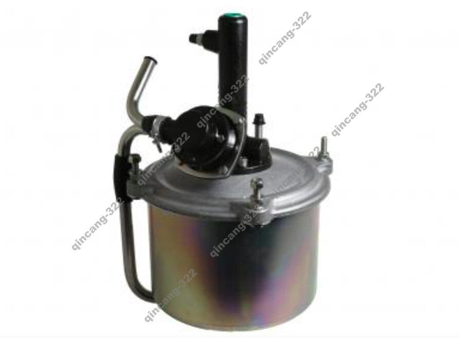 BRAKE SERVO FOR JCB 535, 540, 508, 510, 512, 332/C4513, 332/D0204, 401/H8418 Q
