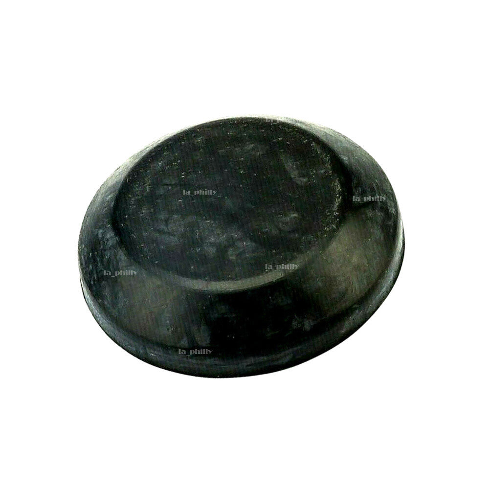 Slide Window Latch Nut for Mitsubishi for Pajero Montero Delica L400 MB882036