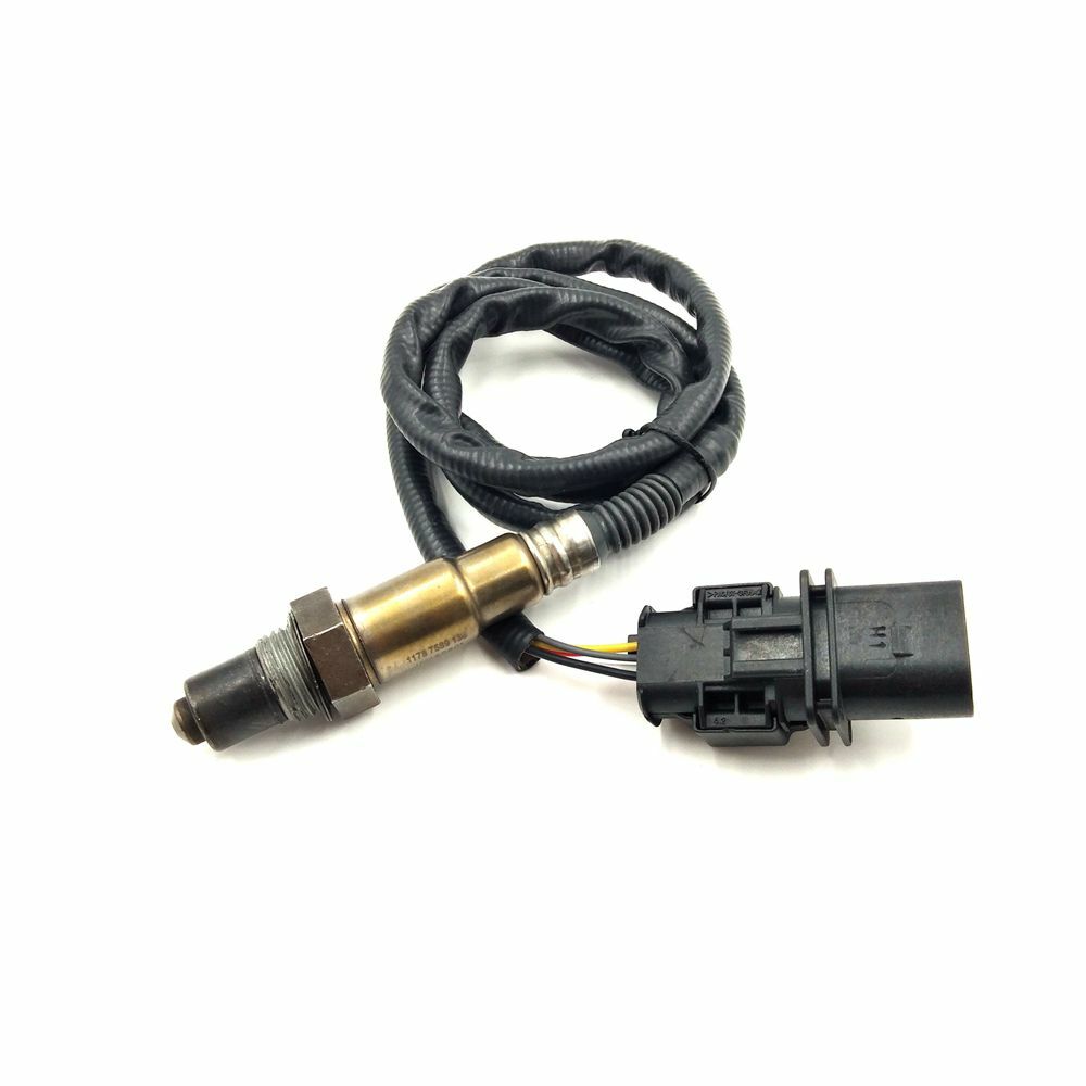 Oxygen Sensor 11787589138 For e82 e90 e91 128i 328i 328i xDrive x3 x5 n
