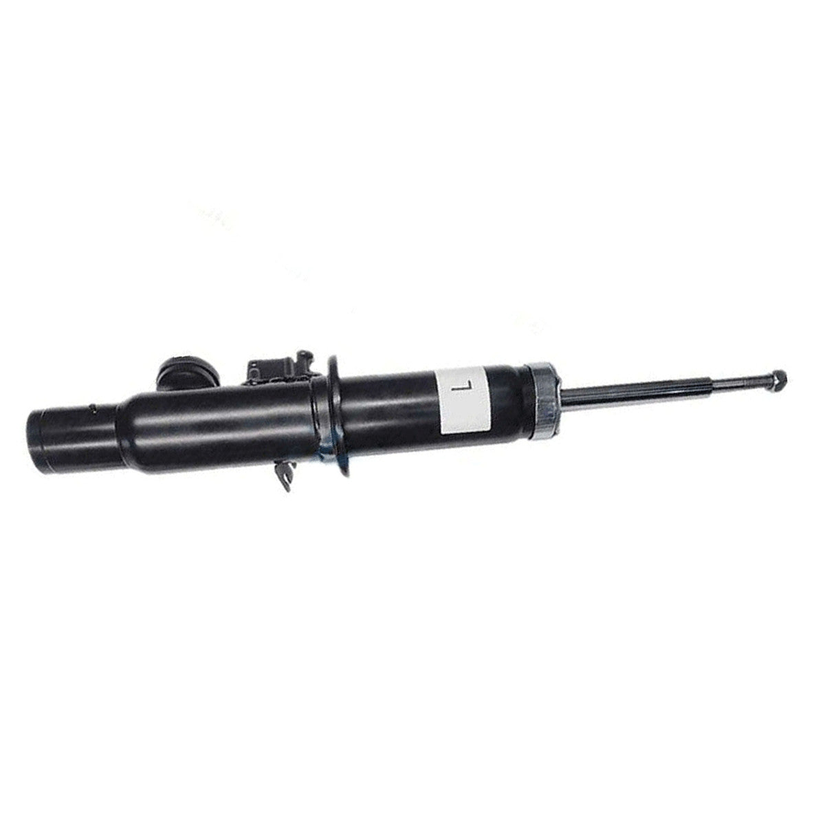 Front Left Shock Absorber Strut w/VDC Fit for BMW X5 E70 X6 E71 2007-14 37116794535