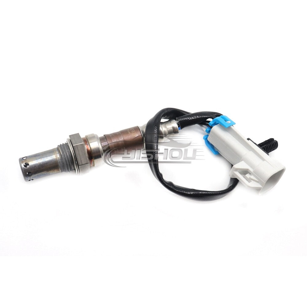 Upstream Oxygen (O2) Sensor 25180900 for Chevrolet Spark 2013-2015 1.2L L4 2344765