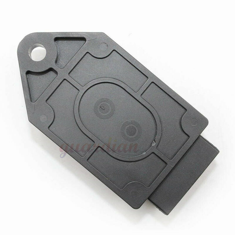 NEW Time Relay 8970405010 for Excavator EX35U EX27U EX50U for ISUZU C240 Engine