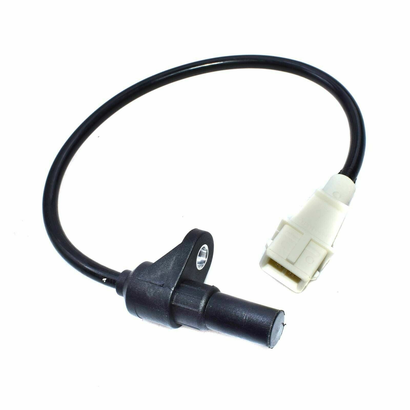 Crankshaft position sensor RPM for for Volvo 850 960 c70 s70 s90 v70 OE 35476993- v