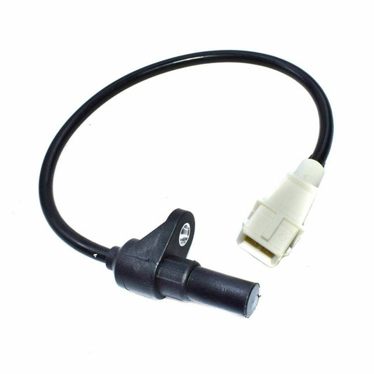 Crankshaft position sensor RPM for for Volvo 850 960 c70 s70 s90 v70 OE 35476993- v