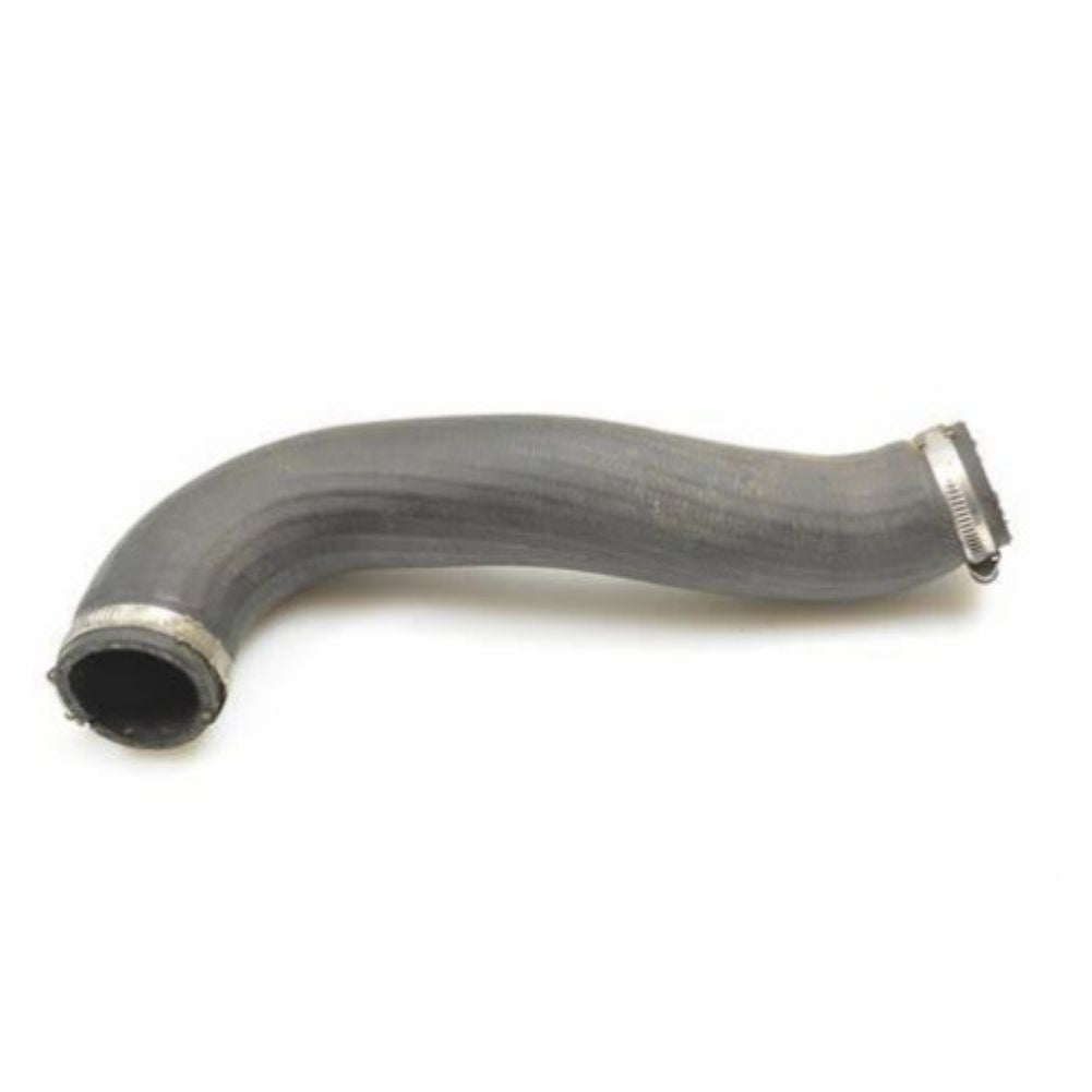 7P0145737A Turbo Pressure Hose for VW TOUAREG 3.0L 11-18