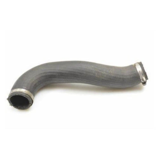 7P0145737A Turbo Pressure Hose for VW TOUAREG 3.0L 11-18
