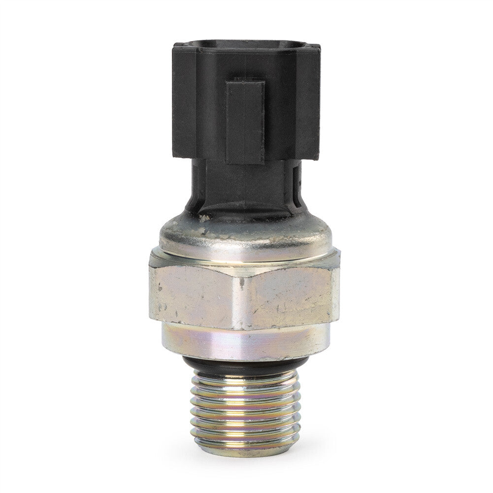 One-piece pressure sensor for Subaru Crosstrek 2016-2017 93CP9-4 31878AA020- n