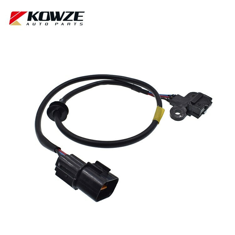 for BMW 535i 2008-2011 535i xDrive 2009-2010 Upstream Oxygen Sensor 11787558055