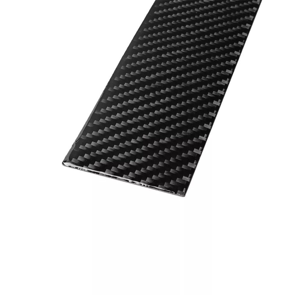 Dashboard Panel Decor Cover Trim Replacement For E60 5- 2005-2010 New n